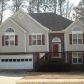 3434 English Oaks Drive Nw, Kennesaw, GA 30144 ID:6099325