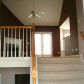 3434 English Oaks Drive Nw, Kennesaw, GA 30144 ID:6099326