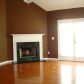 3434 English Oaks Drive Nw, Kennesaw, GA 30144 ID:6099327