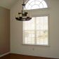 3434 English Oaks Drive Nw, Kennesaw, GA 30144 ID:6099328