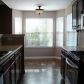3434 English Oaks Drive Nw, Kennesaw, GA 30144 ID:6099329
