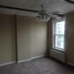 915 South Street, Pottstown, PA 19464 ID:122257