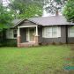 1211 Murray Ave, Tifton, GA 31794 ID:194158