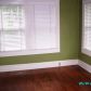 1211 Murray Ave, Tifton, GA 31794 ID:194160