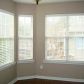 3434 English Oaks Drive Nw, Kennesaw, GA 30144 ID:6099331