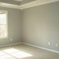 3434 English Oaks Drive Nw, Kennesaw, GA 30144 ID:6099332