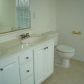 3434 English Oaks Drive Nw, Kennesaw, GA 30144 ID:6099333