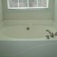 3434 English Oaks Drive Nw, Kennesaw, GA 30144 ID:6099334