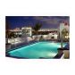 1830 RADIUS  ST UNIT 416 # 0, Hollywood, FL 33020 ID:993983