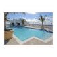 1830 RADIUS  ST UNIT 416 # 0, Hollywood, FL 33020 ID:993984