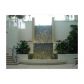1830 RADIUS  ST UNIT 416 # 0, Hollywood, FL 33020 ID:993985