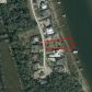 415 Palm Drive, Flagler Beach, FL 32136 ID:1138545