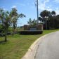 415 Palm Drive, Flagler Beach, FL 32136 ID:1138548