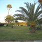 415 Palm Drive, Flagler Beach, FL 32136 ID:1138552