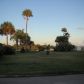 415 Palm Drive, Flagler Beach, FL 32136 ID:1138553