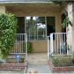 13807 WINGO St, Pacoima, CA 91331 ID:5209530