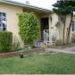 13807 WINGO St, Pacoima, CA 91331 ID:5209531