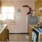 13807 WINGO St, Pacoima, CA 91331 ID:5209533