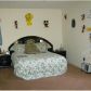 13807 WINGO St, Pacoima, CA 91331 ID:5209534