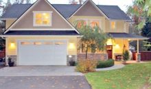 212 NE Timberline Dr Belfair, WA 98528