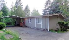 710 E COULTER CREEK RD Belfair, WA 98528