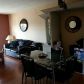 7505 SW 82 ST # 310, Miami, FL 33143 ID:129367