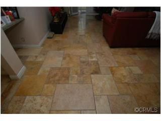 23106 S Vermont Avenue, Torrance, CA 90502