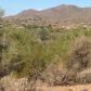 515 W Rockaway Hills Road, Phoenix, AZ 85086 ID:4516425