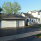 1202 1st Center Ave, Brodhead, WI 53520 ID:325435