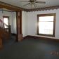 1202 1st Center Ave, Brodhead, WI 53520 ID:325436