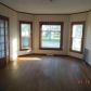 1202 1st Center Ave, Brodhead, WI 53520 ID:325437