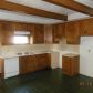 1202 1st Center Ave, Brodhead, WI 53520 ID:325438