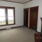 1202 1st Center Ave, Brodhead, WI 53520 ID:325439