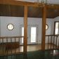 1202 1st Center Ave, Brodhead, WI 53520 ID:325440