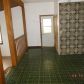 1202 1st Center Ave, Brodhead, WI 53520 ID:325441