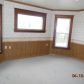 1202 1st Center Ave, Brodhead, WI 53520 ID:325442