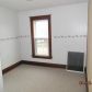 1202 1st Center Ave, Brodhead, WI 53520 ID:325443