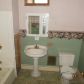 1202 1st Center Ave, Brodhead, WI 53520 ID:325444