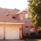 2221 Ellis Dr, Flower Mound, TX 75028 ID:945945