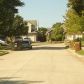 2221 Ellis Dr, Flower Mound, TX 75028 ID:945946