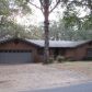 110 N Fairway Ave, Sherwood, AR 72120 ID:1235611