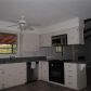 110 N Fairway Ave, Sherwood, AR 72120 ID:1235614
