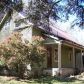 745 Little Creek Rd, Burnsville, NC 28714 ID:244900