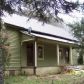 745 Little Creek Rd, Burnsville, NC 28714 ID:244901