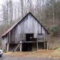 745 Little Creek Rd, Burnsville, NC 28714 ID:244903