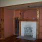 745 Little Creek Rd, Burnsville, NC 28714 ID:244904