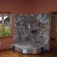 745 Little Creek Rd, Burnsville, NC 28714 ID:244905