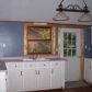 745 Little Creek Rd, Burnsville, NC 28714 ID:244906