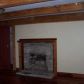 745 Little Creek Rd, Burnsville, NC 28714 ID:244907