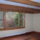 745 Little Creek Rd, Burnsville, NC 28714 ID:244908